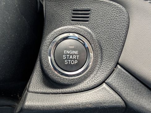 Used 2021 Subaru Outback Onyx Edition XT image 18