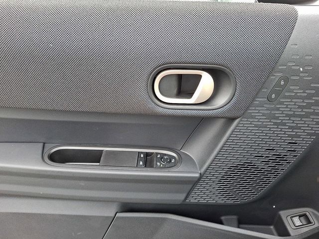 New 2026 MINI Cooper S FWD image 8