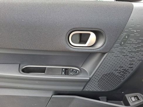New 2026 MINI Cooper S FWD image 8