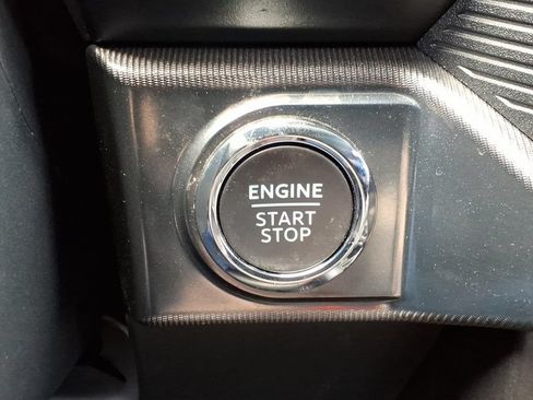Used 2024 Ford F150 Lariat w/ Equipment Group 502A High AWD/4WD image 35