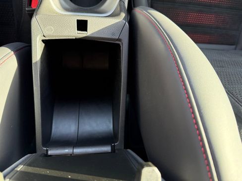 Used 2024 Dodge Hornet R/T image 36