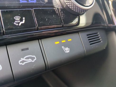 New 2026 Hyundai Elantra SEL Sport image 25