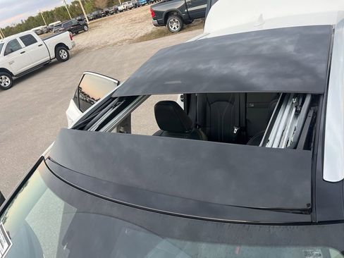 Used 2021 Lexus RX 350 350 image 49