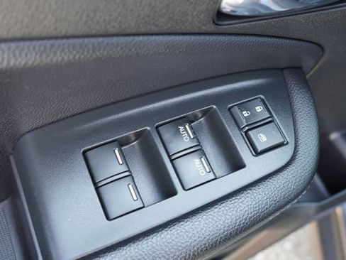 Used 2023 Honda Ridgeline RTL-E image 23