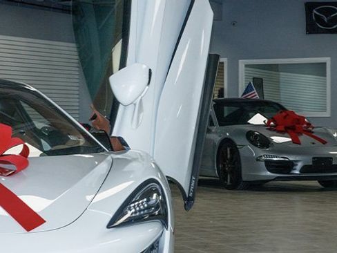 Used 2020 Ford F150 XL w/ Equipment Group 101A Mid image 36