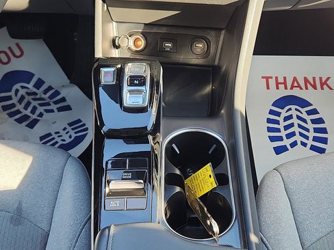 Used 2021 Hyundai Sonata SEL image 19