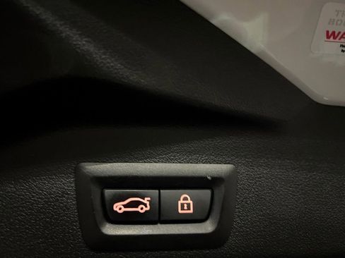 Used 2022 BMW X5 xDrive40i image 7