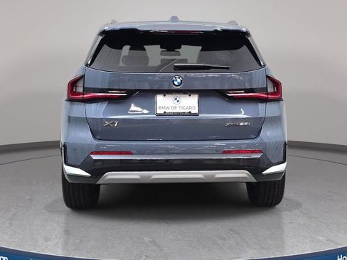 Used 2026 BMW X1 xDrive28i AWD/4WD image 7