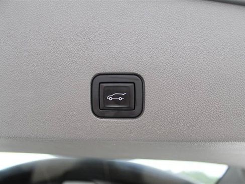 Used 2023 Cadillac XT6 Premium Luxury AWD/4WD image 30