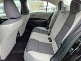 New 2025 Toyota Corolla LE image 5