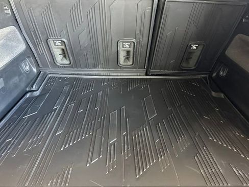 New 2026 Cadillac Optiq Sport 1 image 15