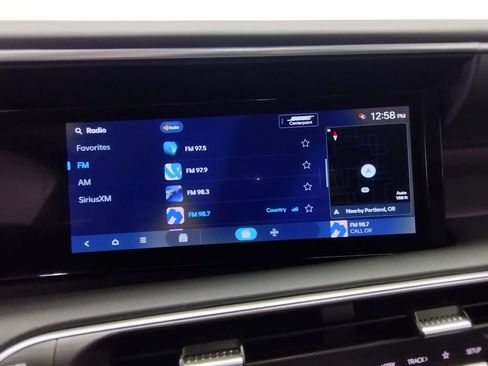 New 2026 Hyundai Palisade Limited image 34