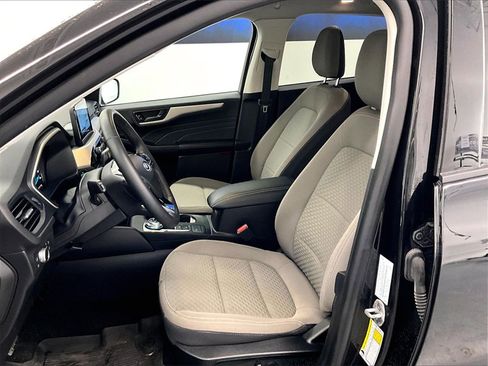 Used 2022 Ford Escape SE w/ Convenience Package image 10