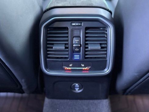 Certified 2023 Porsche Macan GTS AWD/4WD image 33
