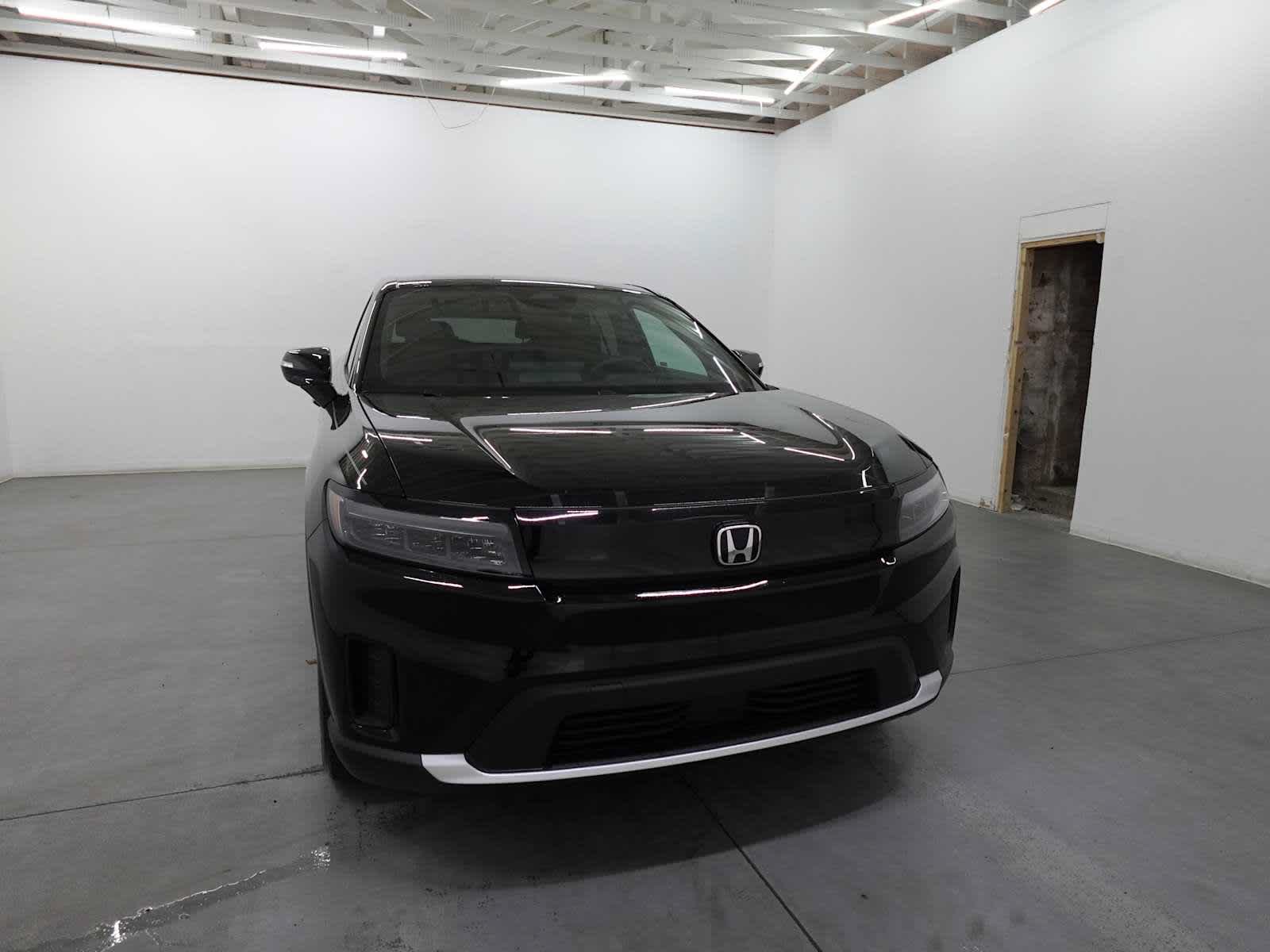 Used 2024 Honda Prologue EX image 3