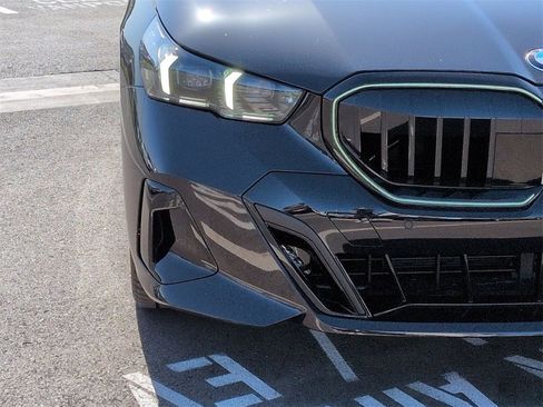 New 2026 BMW 530i 530i image 19