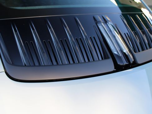 New 2026 Porsche 911 Carrera S image 14