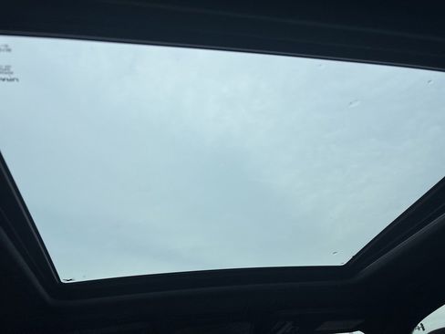 New 2025 Subaru Forester Premium w/ Protection Package (1PH) image 17