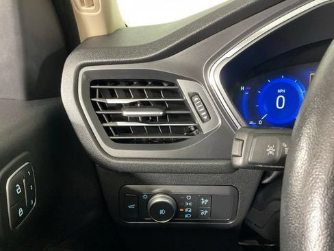 Used 2020 Ford Escape Titanium AWD/4WD image 23