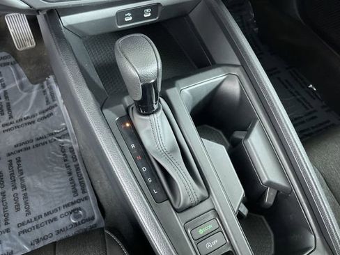 Used 2024 Honda Accord EX image 31