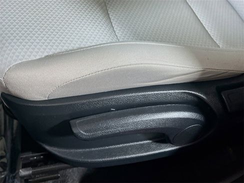 Used 2022 Kia Soul LX image 17