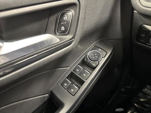 Used 2023 Ford Escape ST-Line w/ Tech Pack #1 image 26