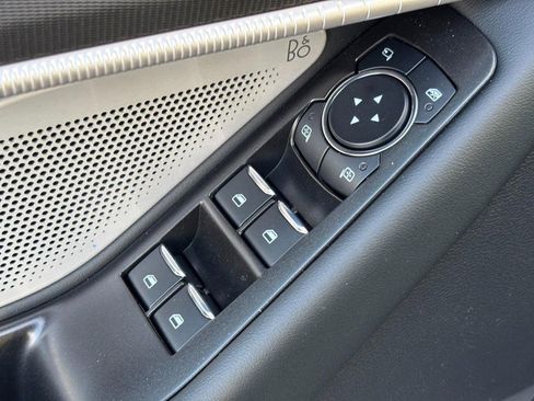 New 2026 Ford Explorer Tremor w/ Tremor Ultimate Package image 20