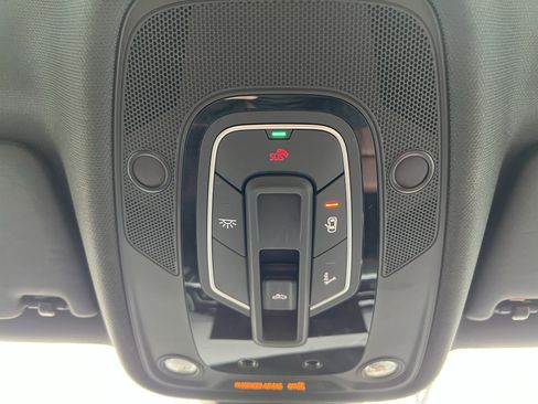 Used 2024 Audi A5 2.0T Premium Plus image 28