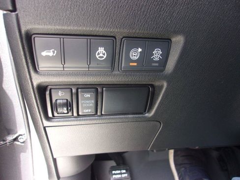 Used 2022 Chevrolet Silverado 2500 LT w/ Convenience Package AWD/4WD image 31