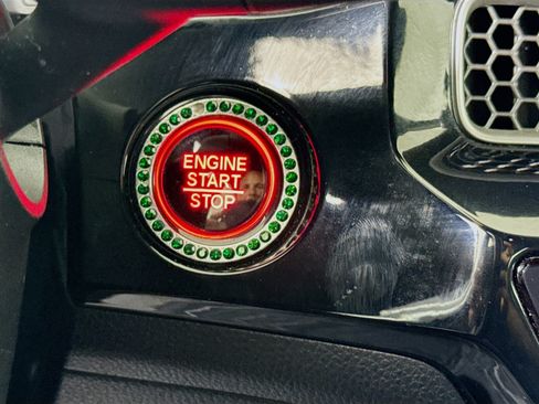 Used 2023 Honda Civic Sport image 21