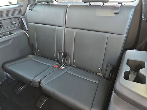 Used 2024 Hyundai Santa Fe XRT image 16