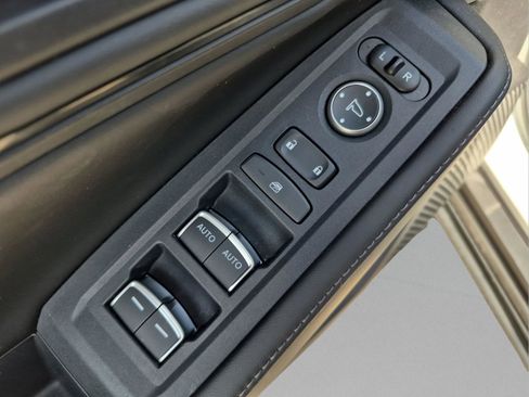 Certified 2024 Honda Accord Sport image 16