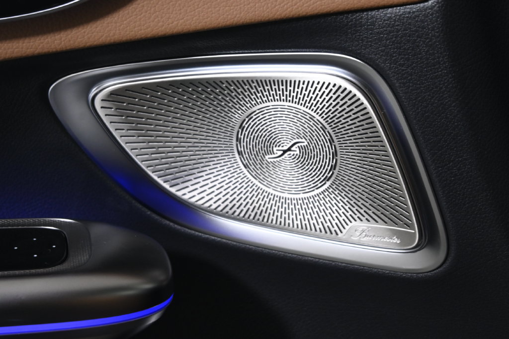 New 2027 Mercedes-Benz CLE 450 4MATIC Coupe image 25