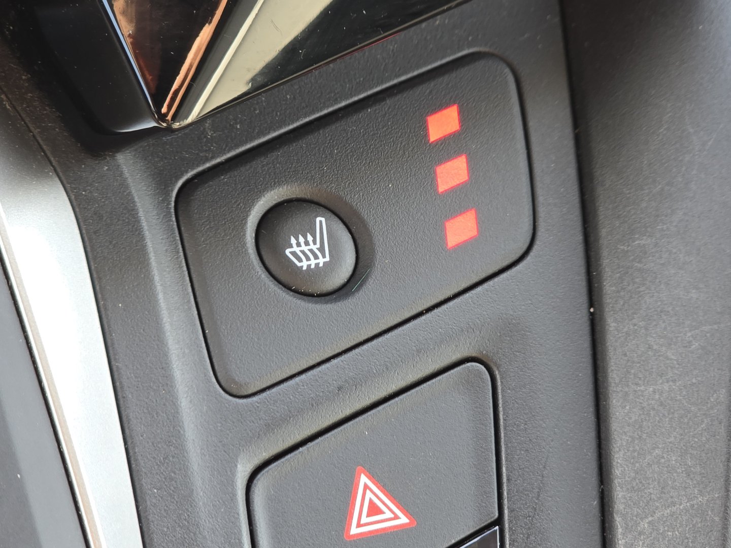 Used 2025 Honda Odyssey EX-L image 12