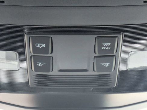 Certified 2026 Volkswagen Jetta Sport FWD image 23