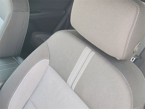 Used 2024 Chevrolet Blazer LT w/ Convenience Package image 24