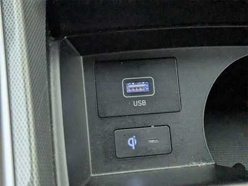 Used 2023 Hyundai Santa Fe Calligraphy image 26