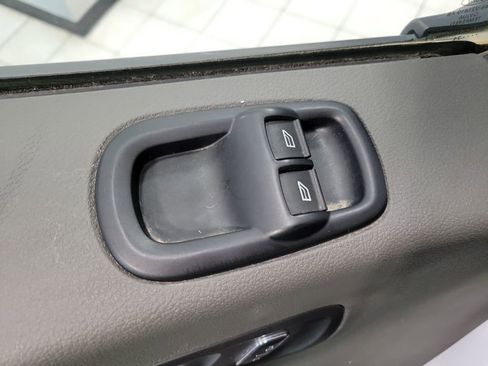 Used 2024 Ford Transit 250 Low Roof w/ Exterior Upgrade Package image 39