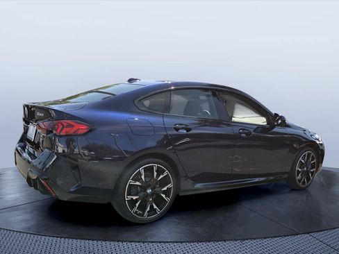 Used 2025 BMW 228i xDrive w/ Premium Package AWD/4WD image 6