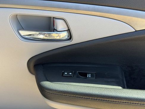 Used 2019 Honda Pilot EX image 15