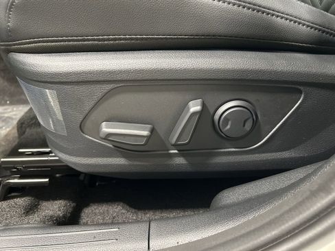 New 2026 Kia Sportage X-Line Prestige image 10