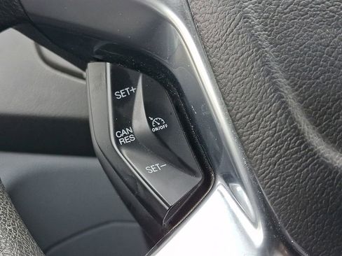 Used 2019 Ford Transit 150 XL RWD image 26