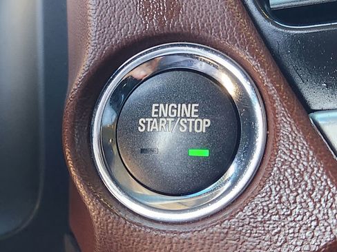 Used 2018 Chevrolet Tahoe Premier image 20