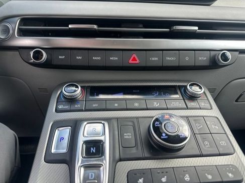 Used 2024 Hyundai Palisade SEL AWD/4WD image 26