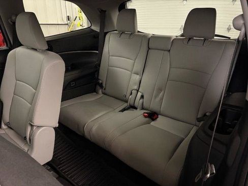 Used 2022 Honda Pilot Special Edition image 10