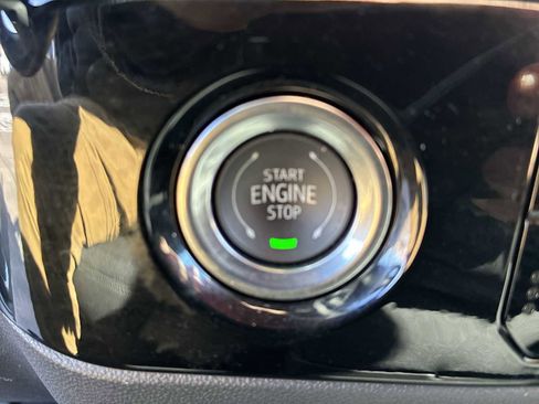 Certified 2024 Chevrolet Silverado 1500 LT image 17