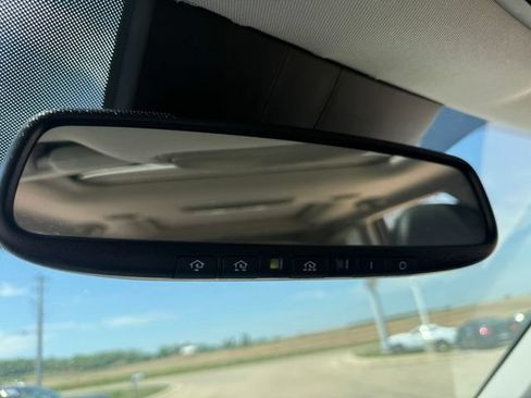Used 2023 Kia Telluride SX Prestige X-Line AWD/4WD image 22