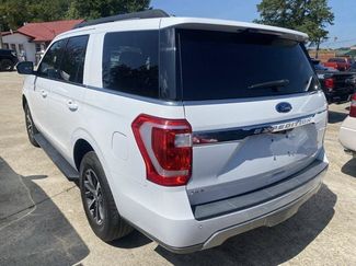 Used 2021 Ford Expedition XLT AWD/4WD video 2