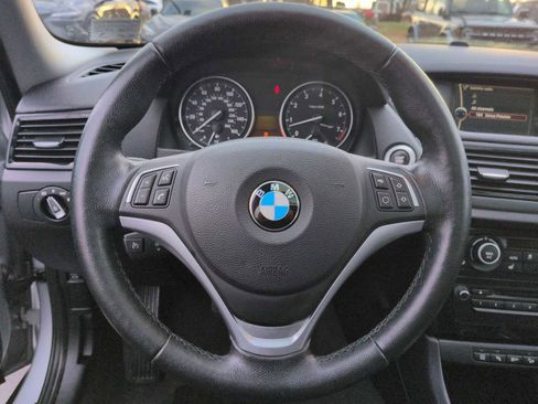Used 2015 BMW X1 xDrive28i image 25