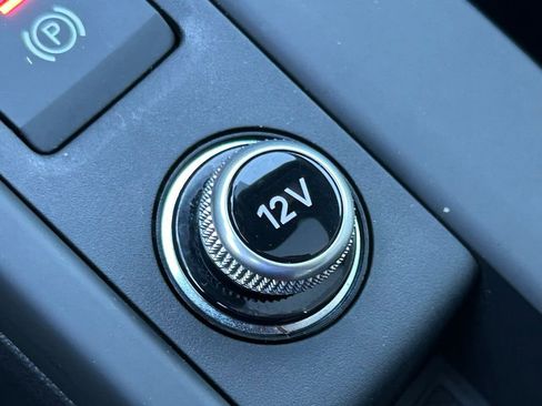 New 2025 Audi A3 2.0T Premium w/ Convenience Package image 39